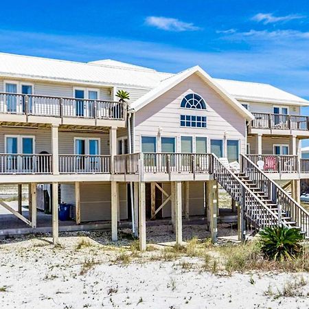 Morning Star By Meyer Vacation Rentals Gulf Shores Exterior foto